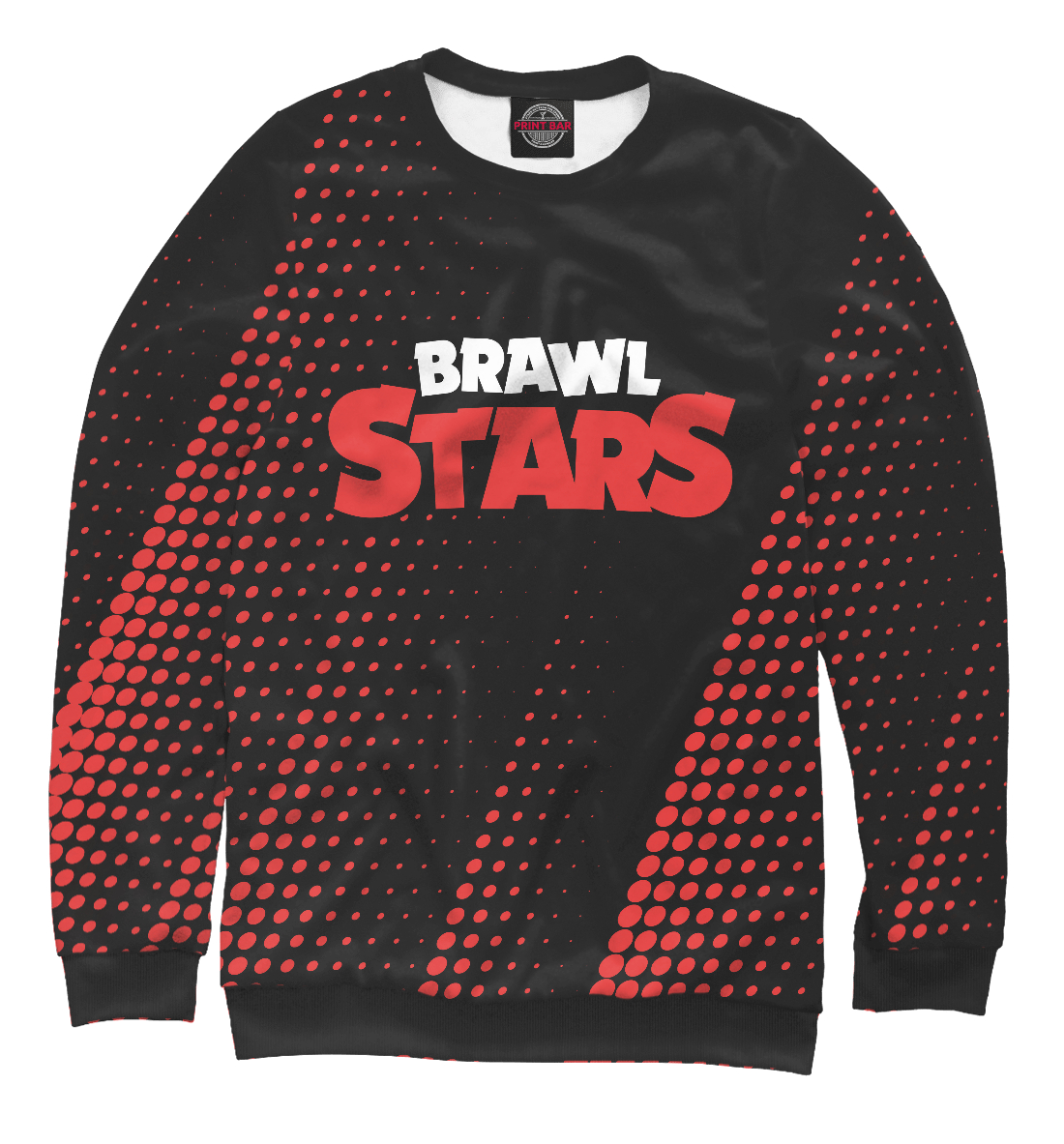 

Brawl Stars
