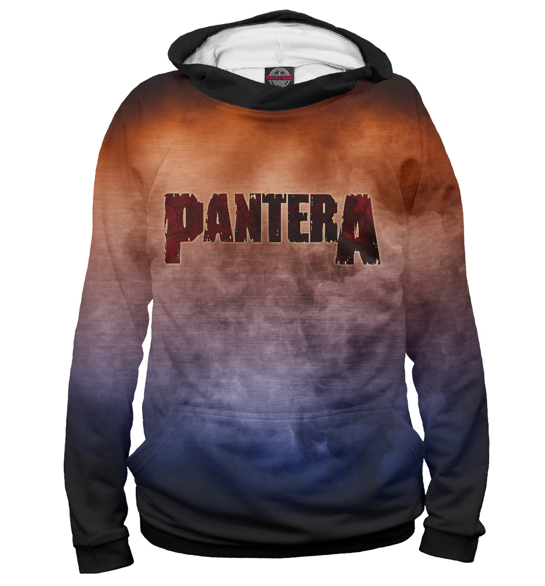 

Pantera