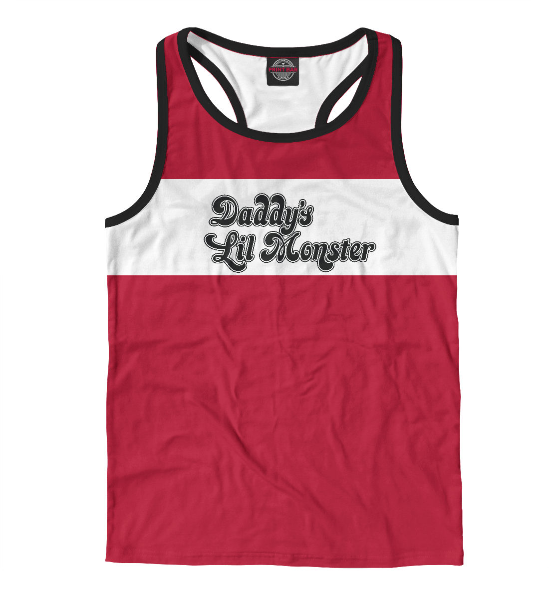 

Папкин проказник