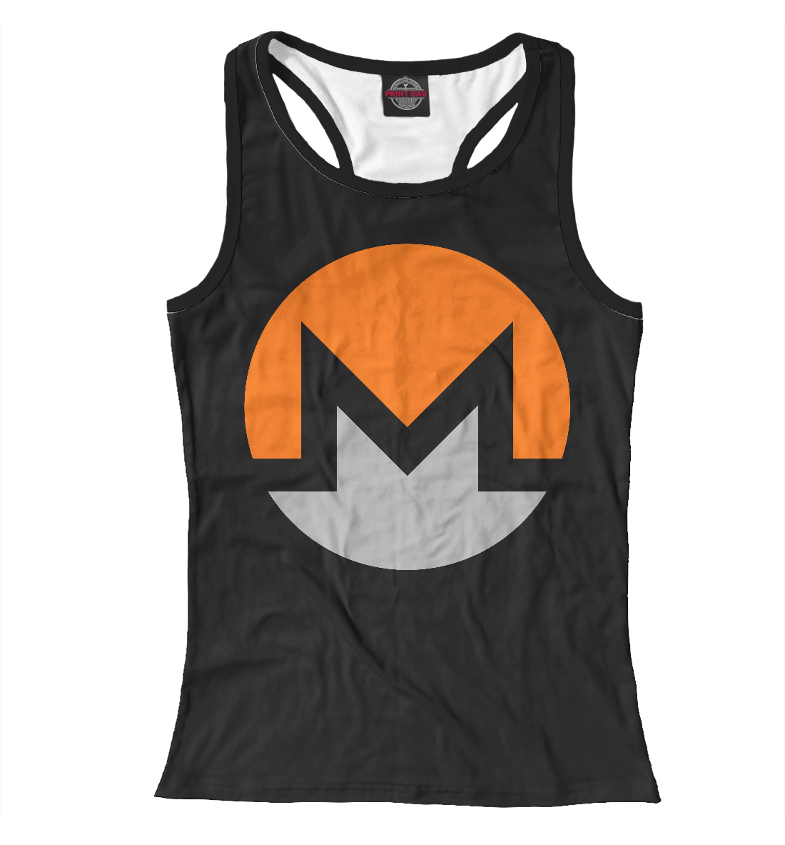 

Monero