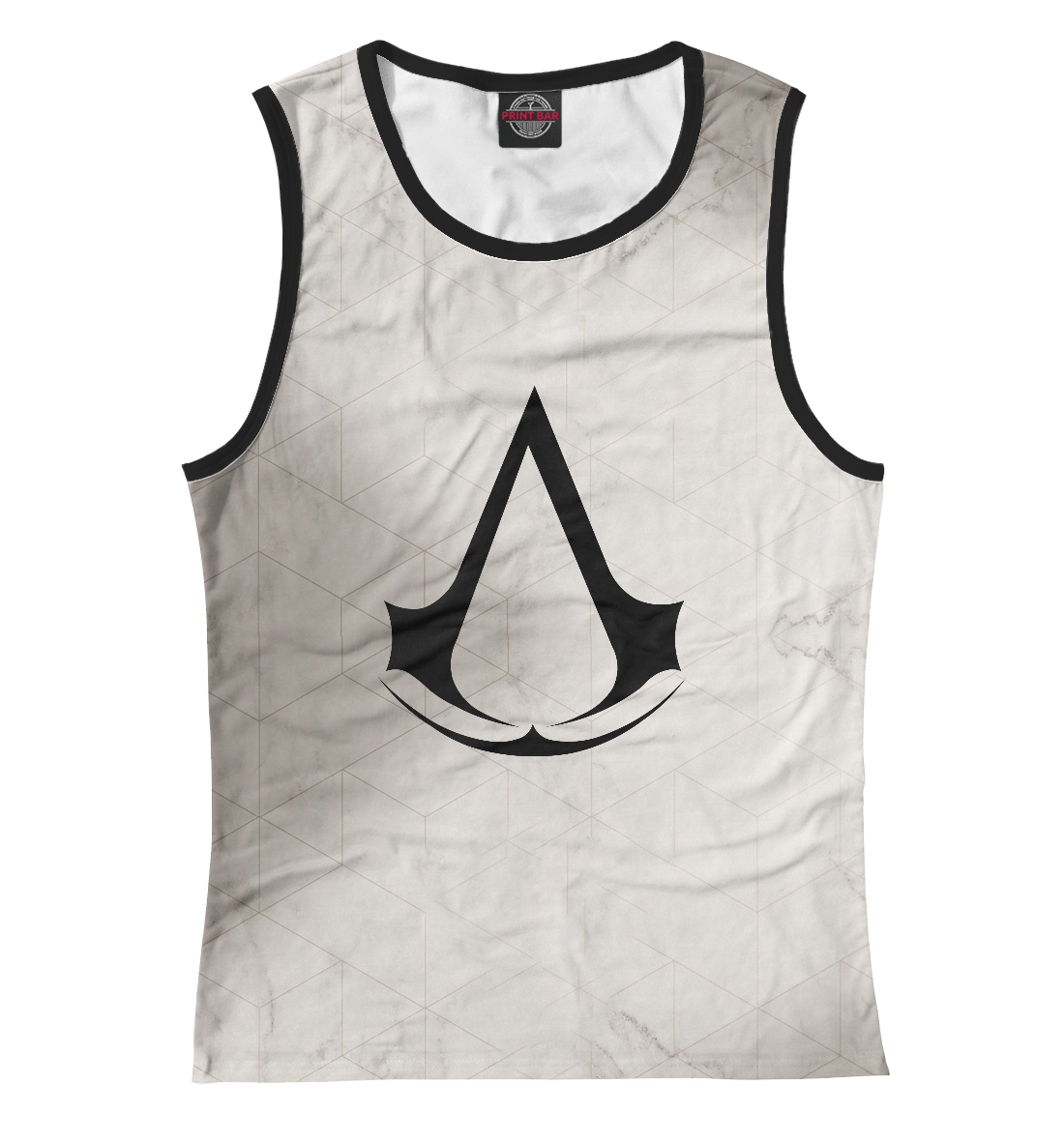 

Assassin's Creed