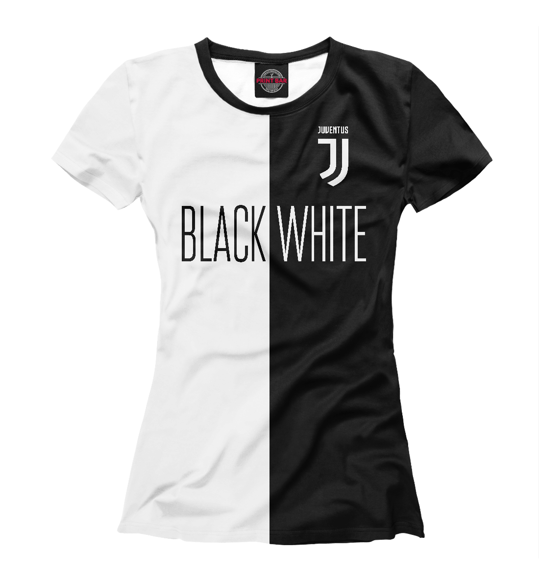 

Juventus