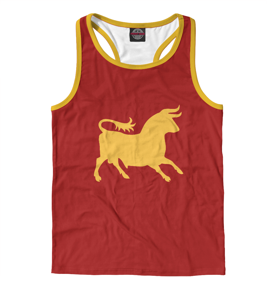 

Легион Цезаря