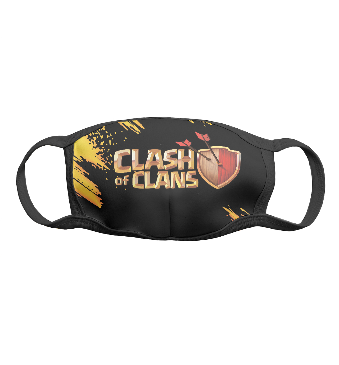 

Clash of Clans