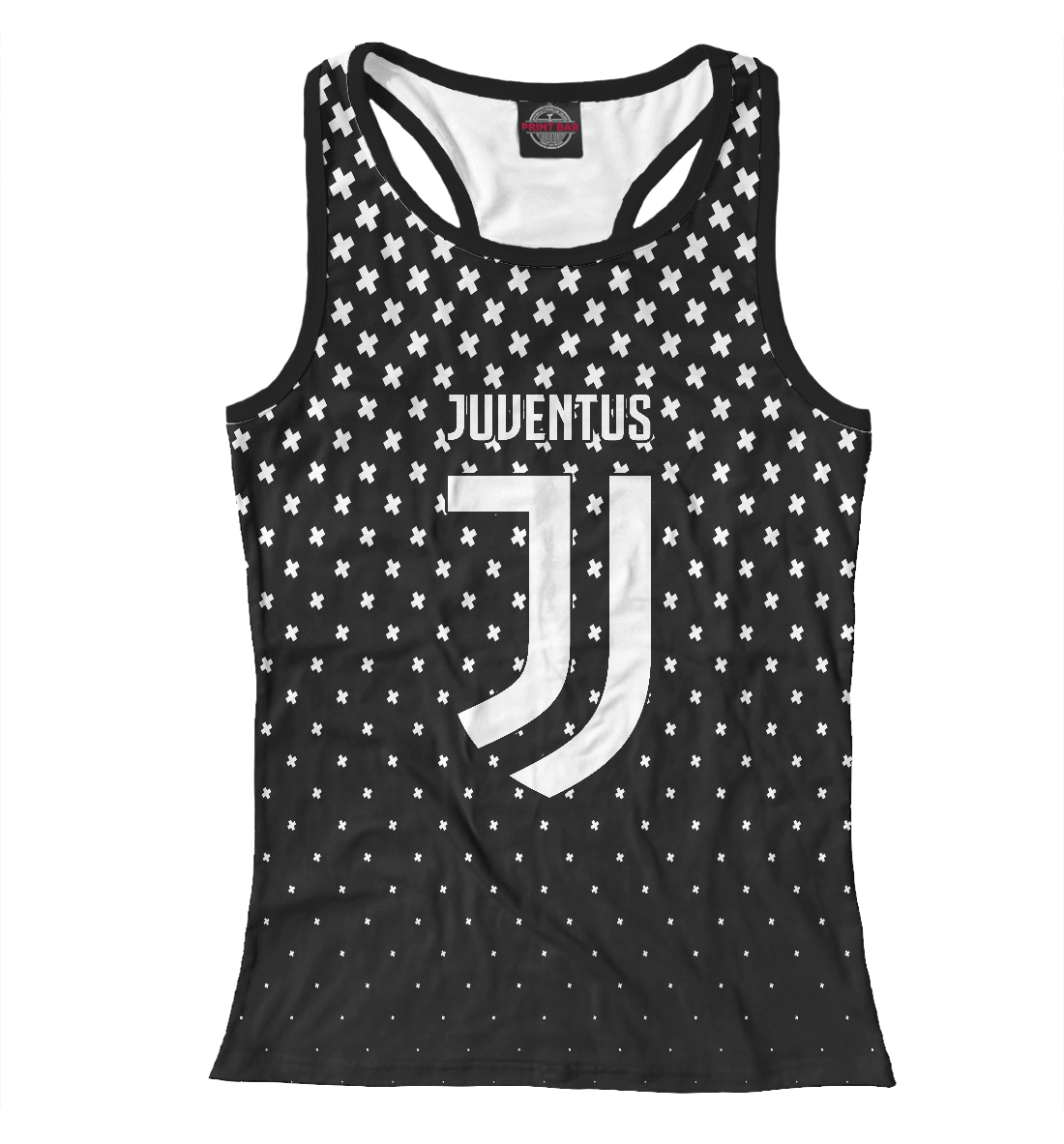

Juventus