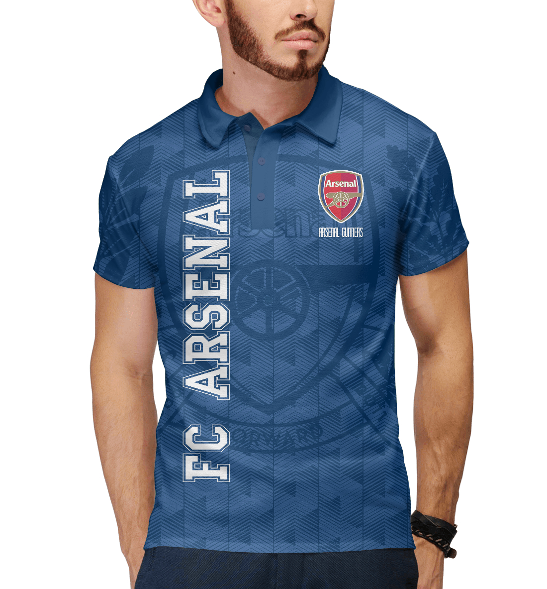 

FC Arsenal