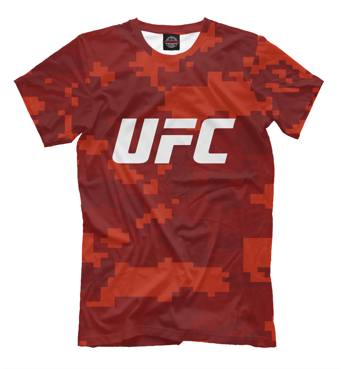 

UFC