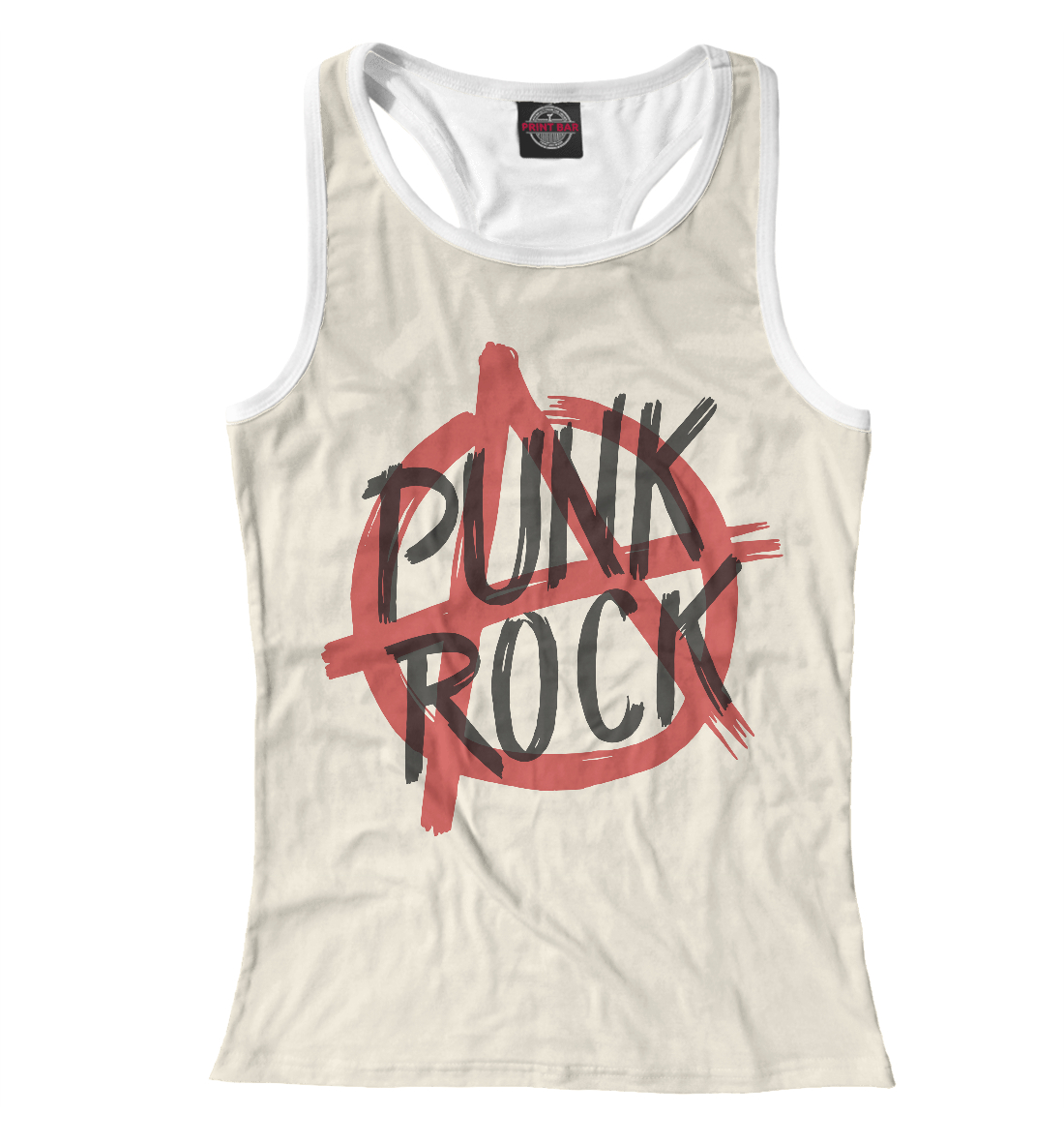 

Punk Rock