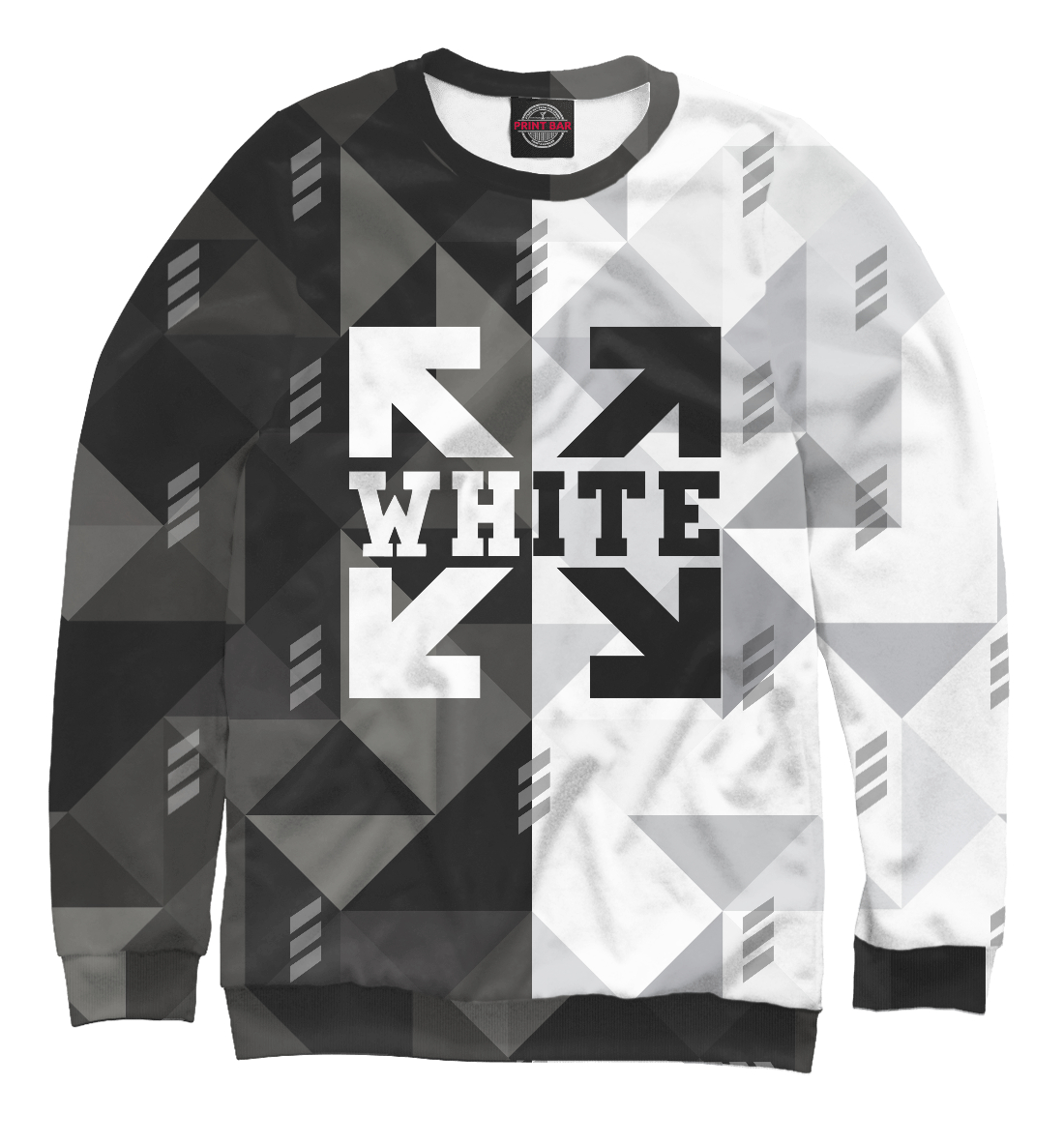 

Off-White