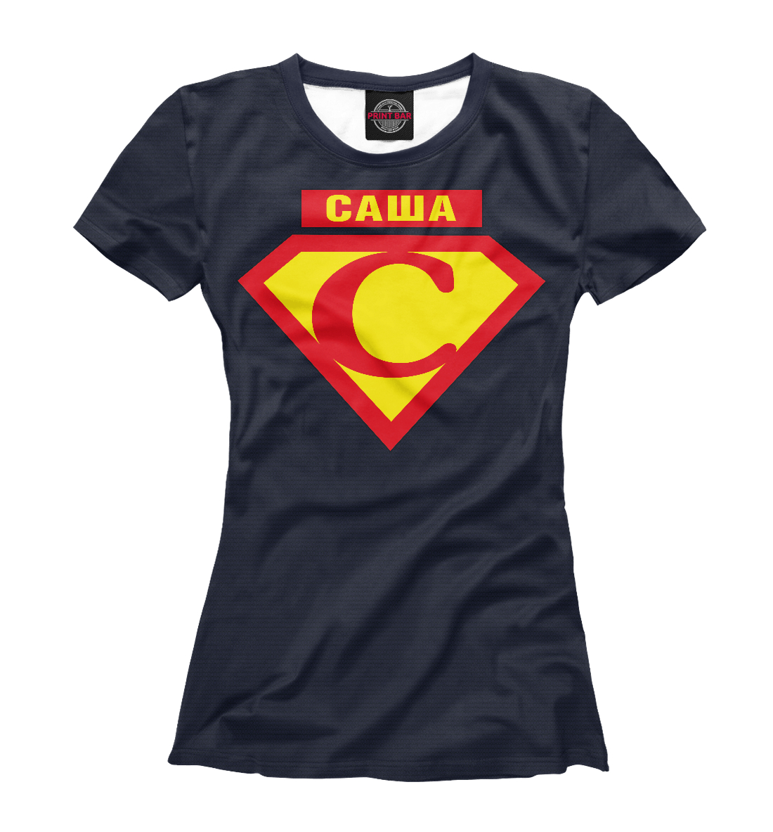 

Саша