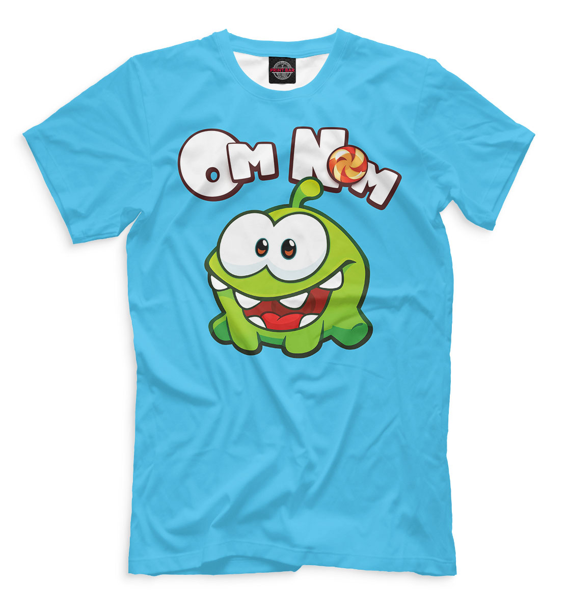 

Cut the rope
