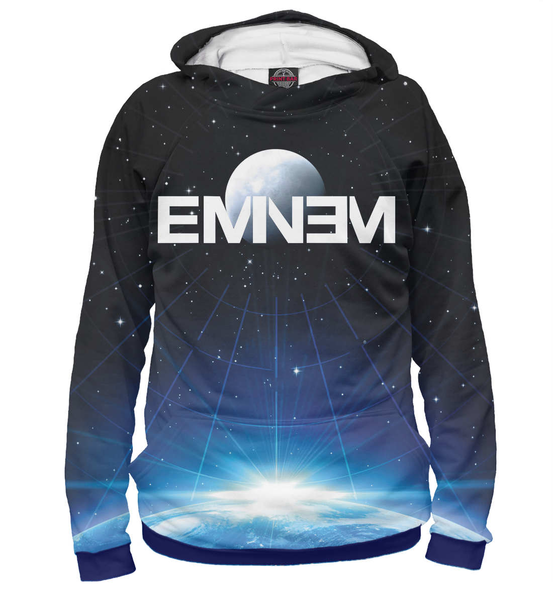 

Eminem