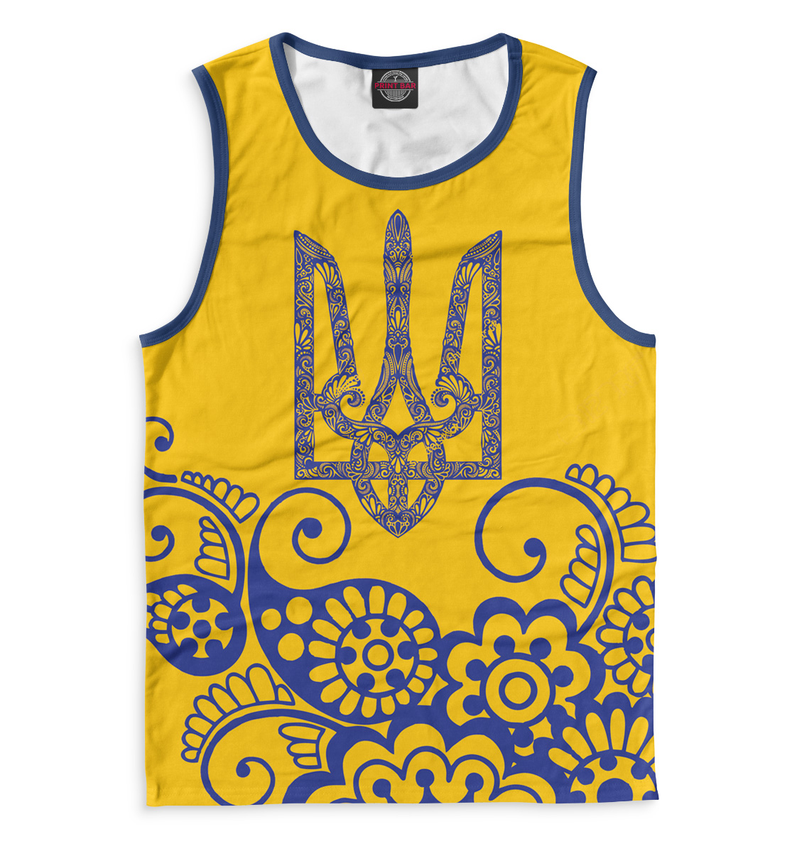 

Украина