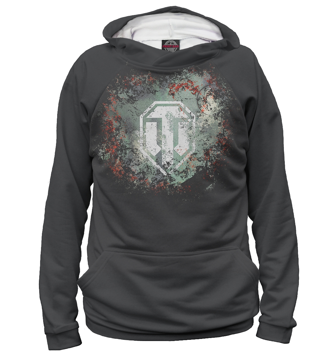 

World of Tanks