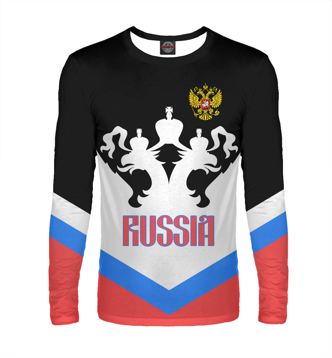 

Россия