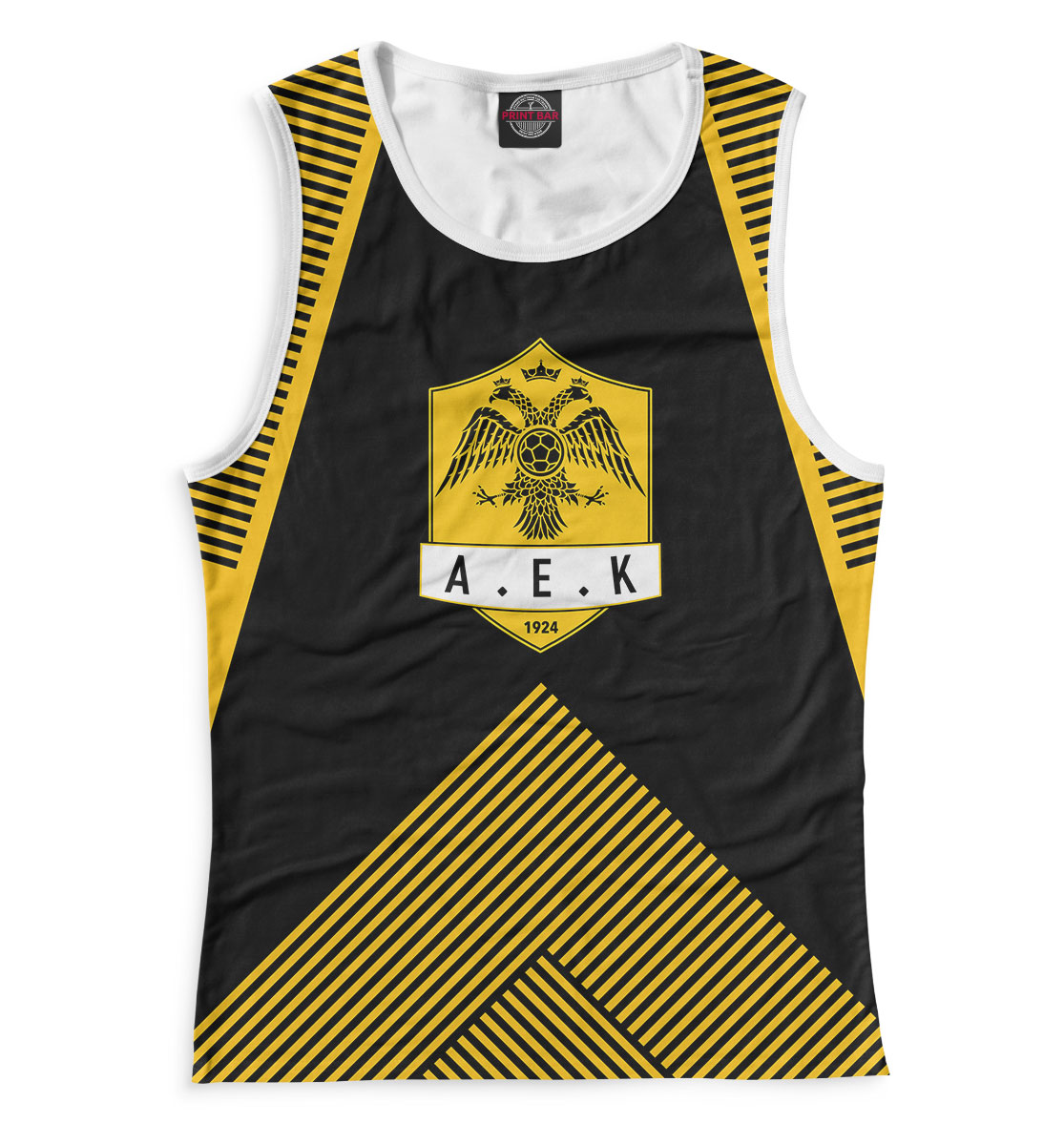 

AEK