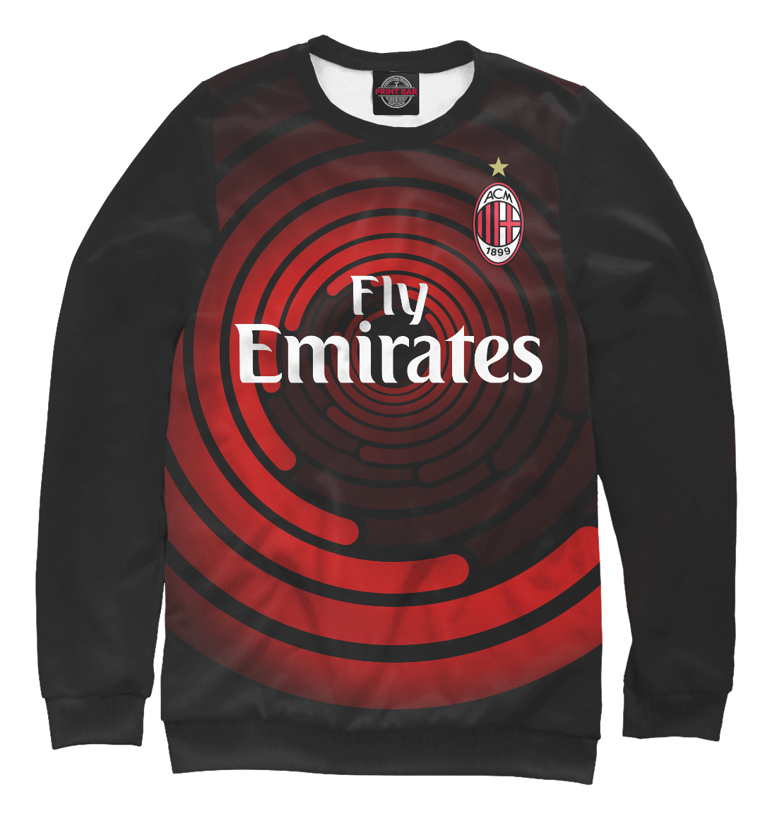

AC Milan
