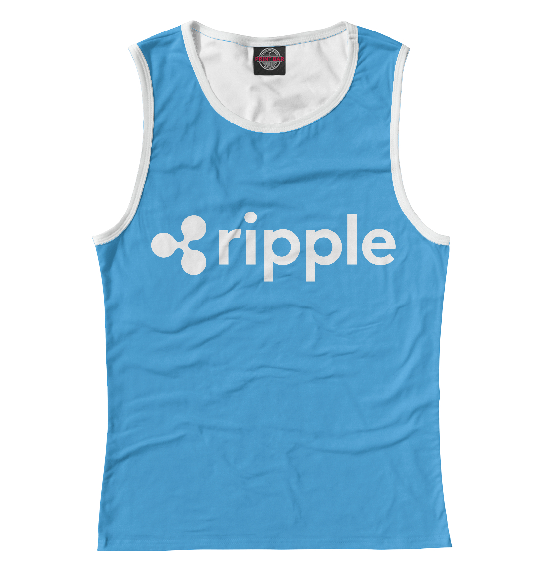 

Ripple