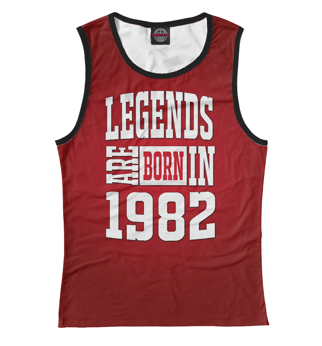 

1982