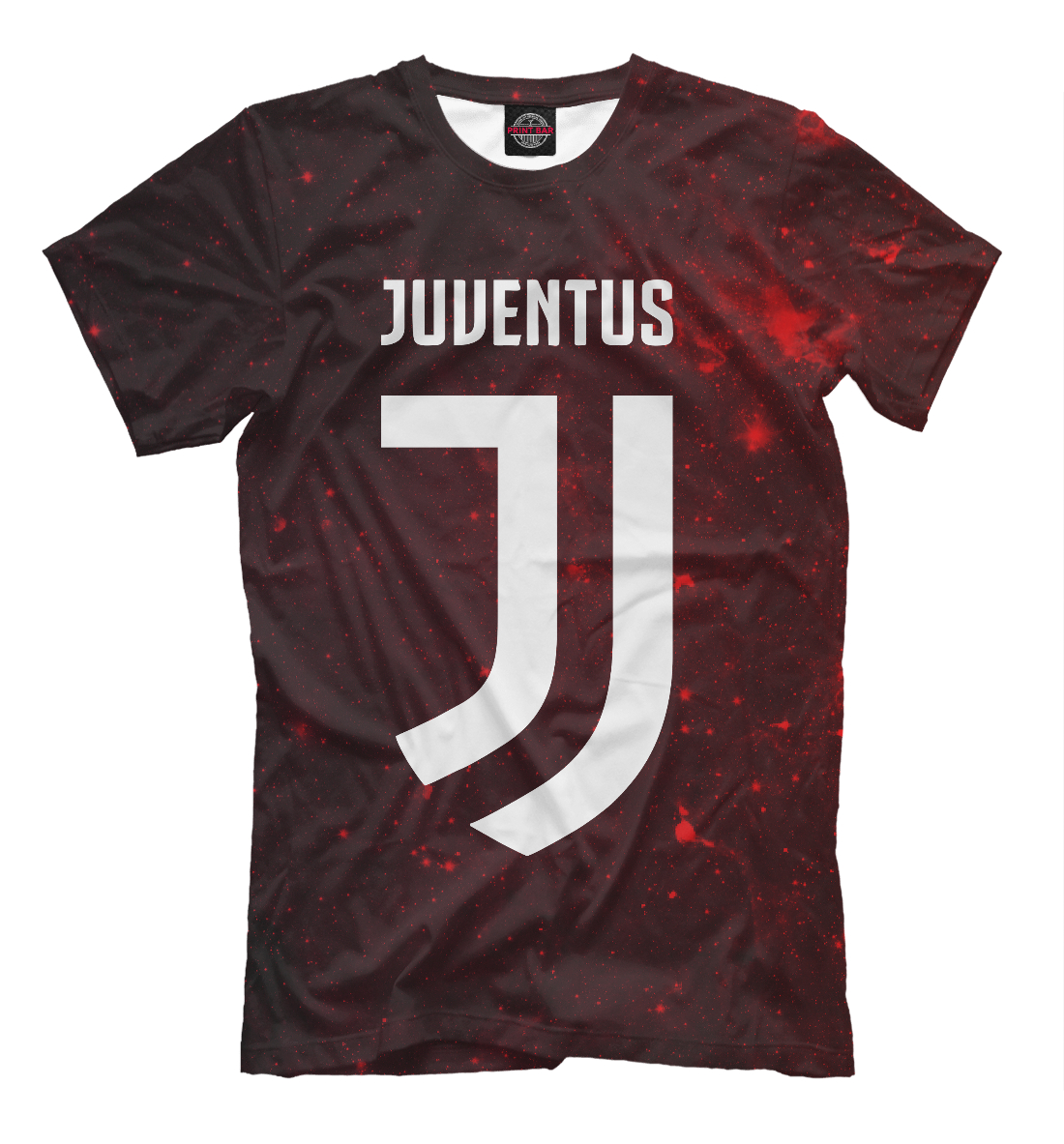 

Juventus
