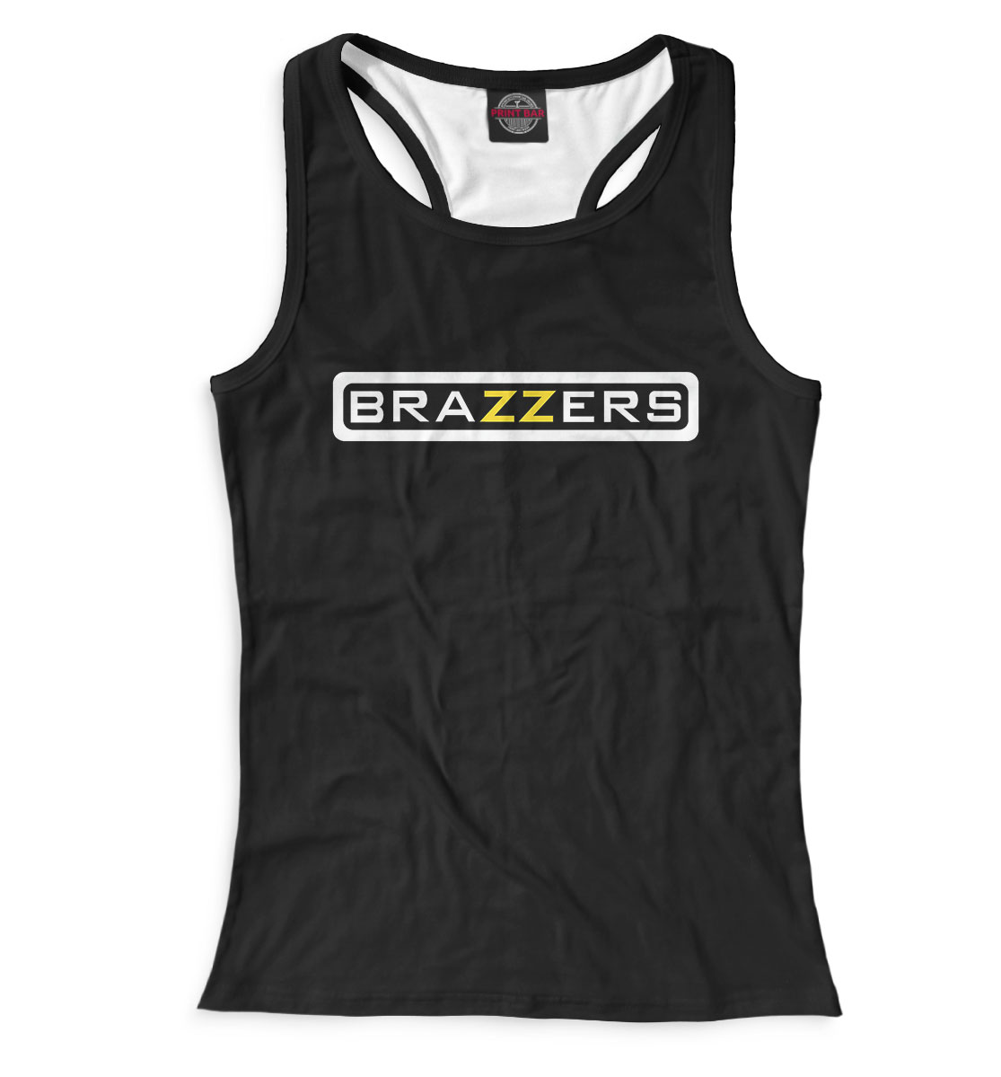 

Brazzers