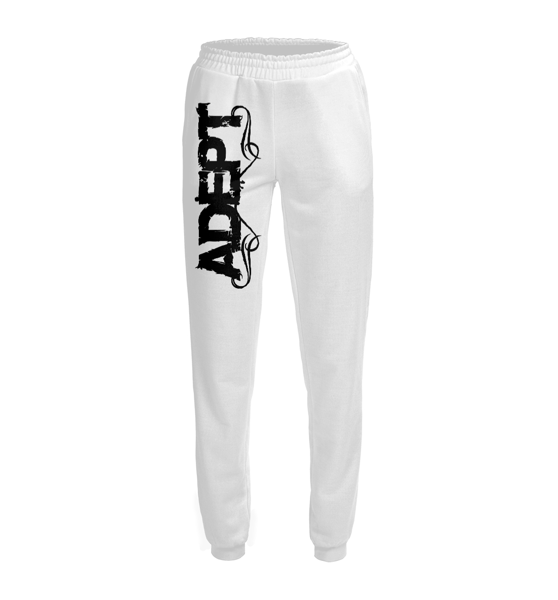 

Adept