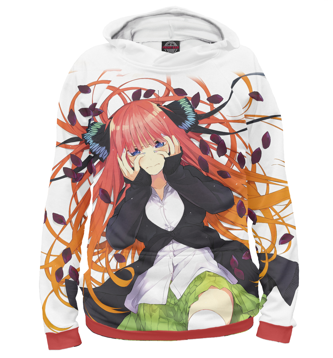 

Итика