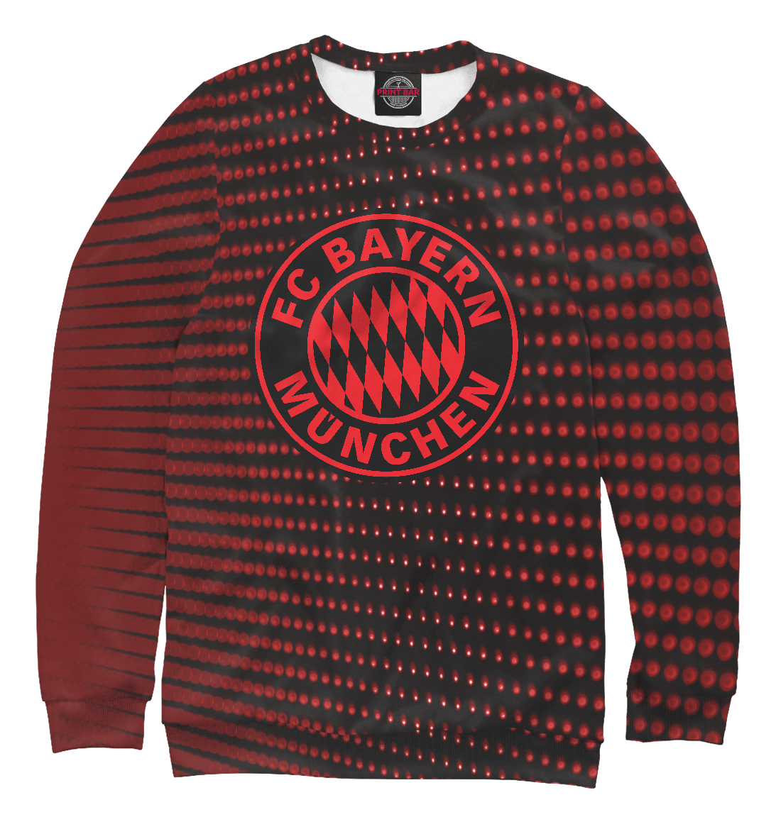 

Bayern Munchen