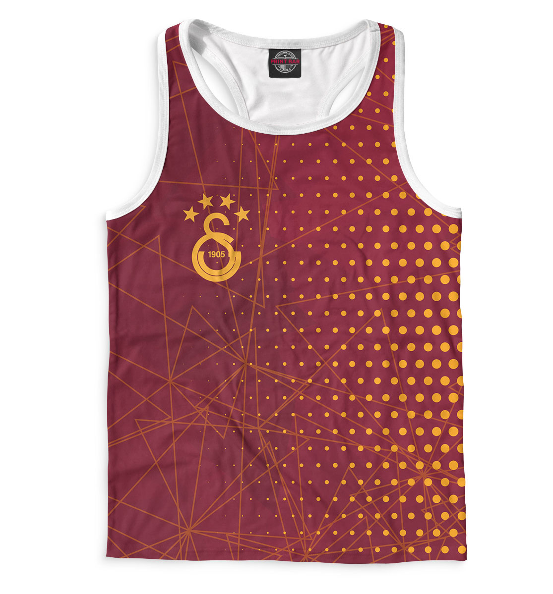 

Galatasaray