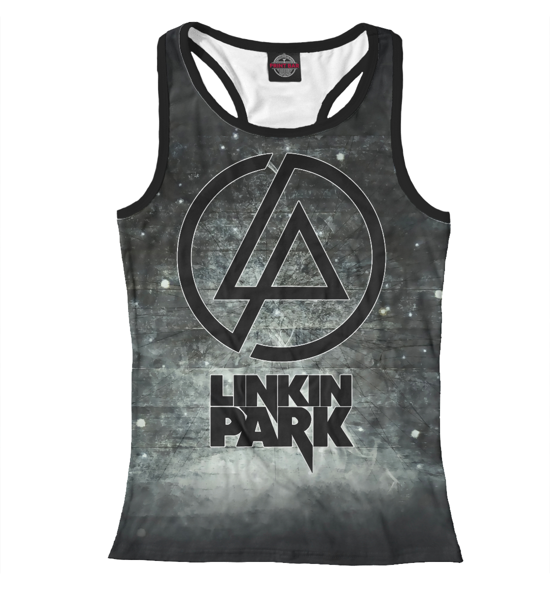 

Linkin Park