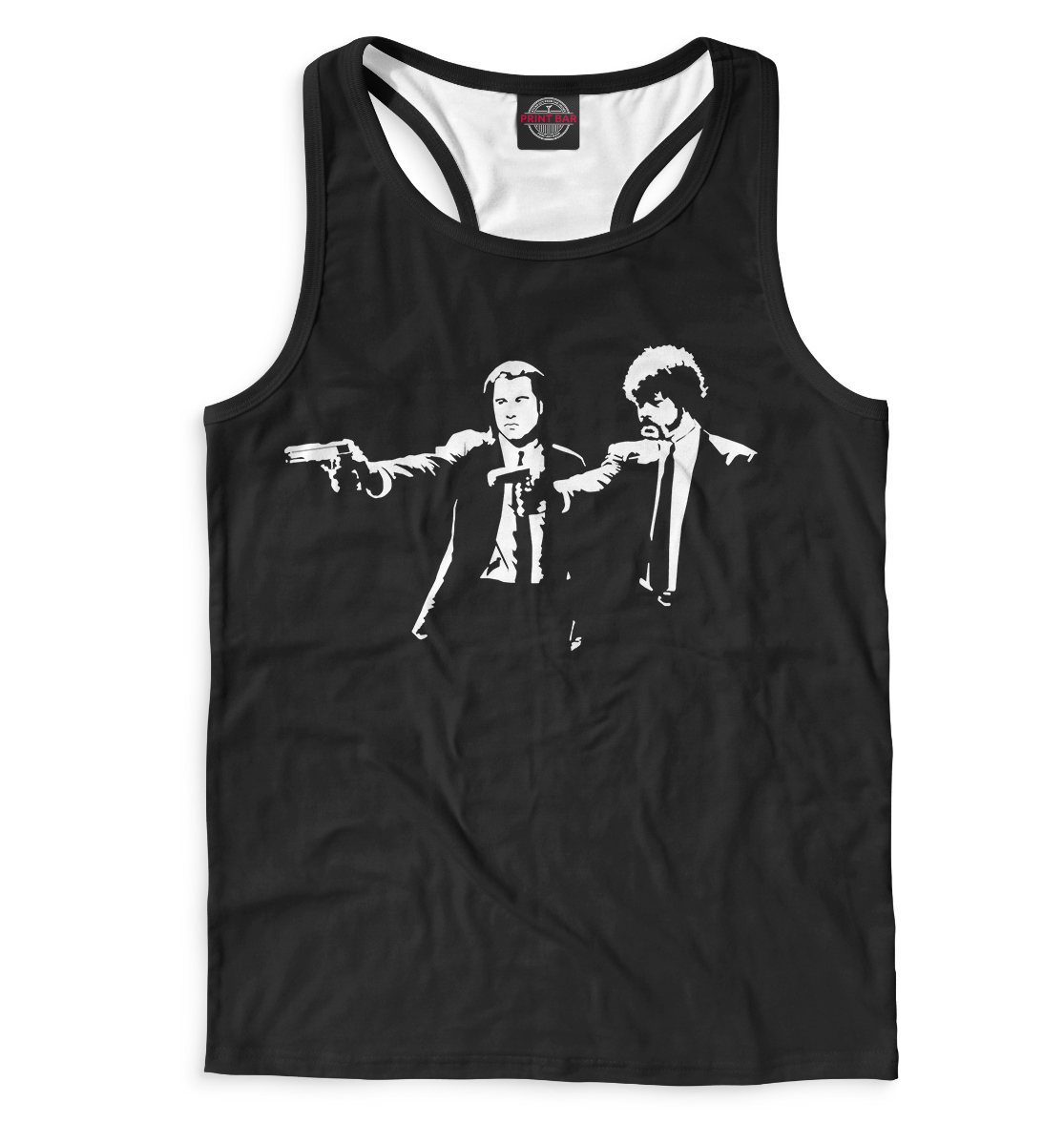 

English, motherf***er