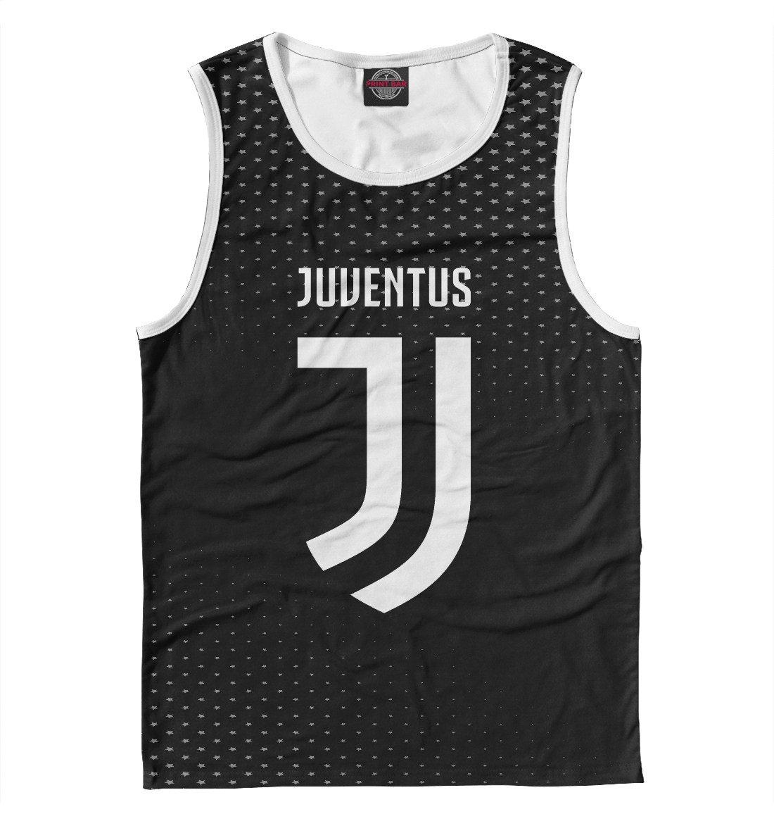 

Juventus