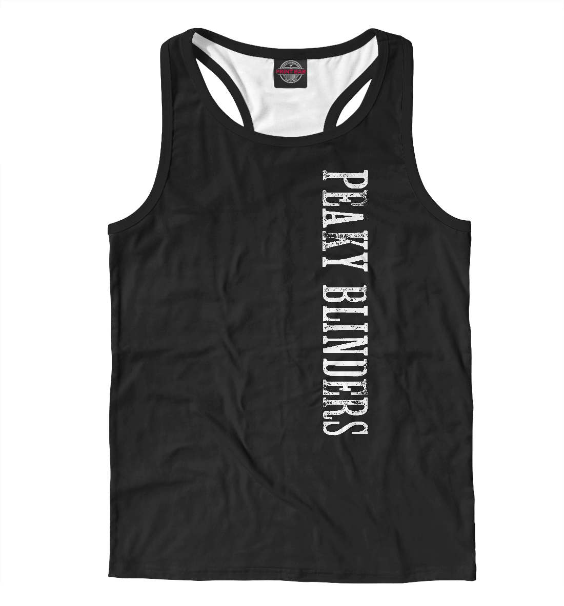 

Острые козырьки