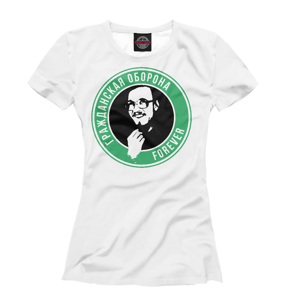 

Гражданская оборона