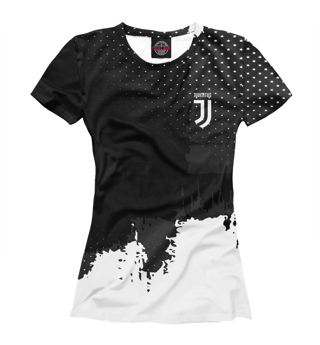 

Juventus 2018