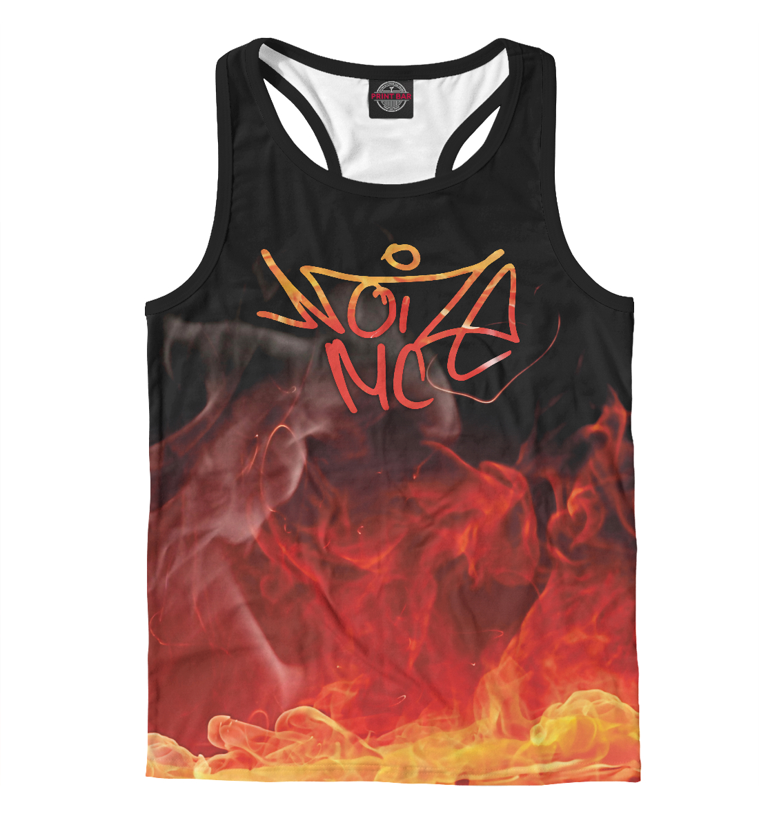

Noize MC