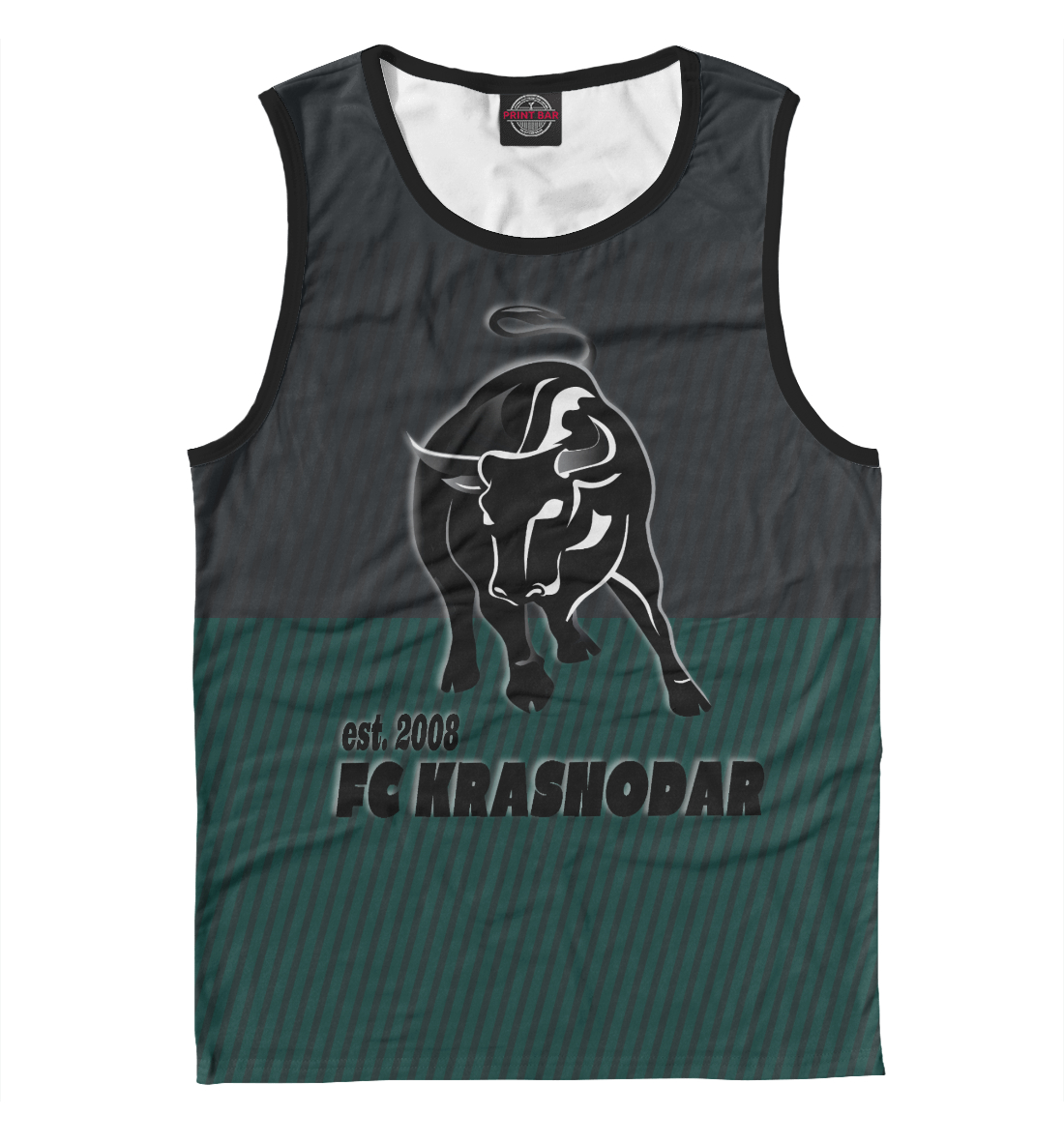 

ФК Краснодар