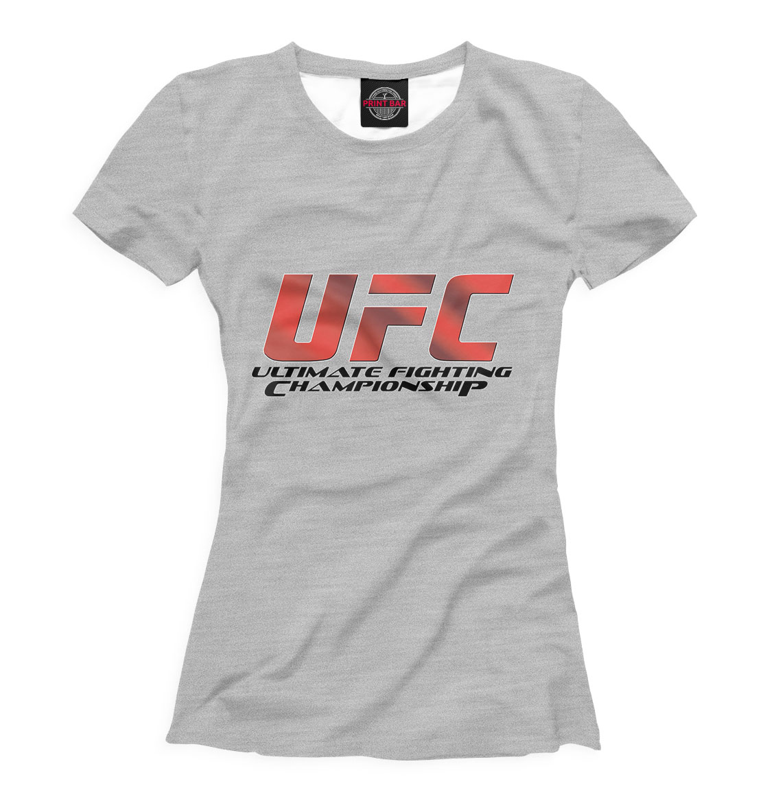 

UFC