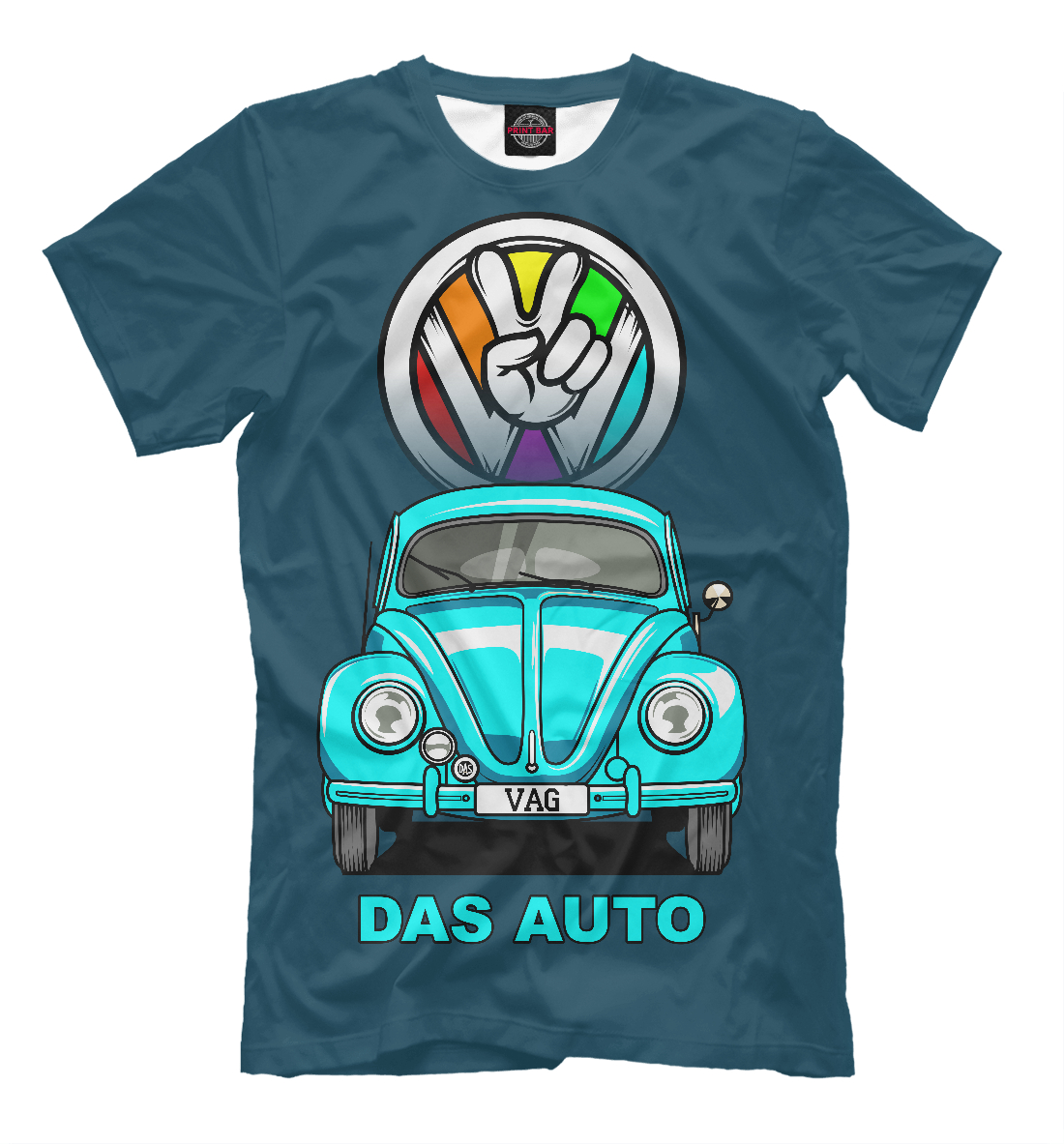 

Vw жук