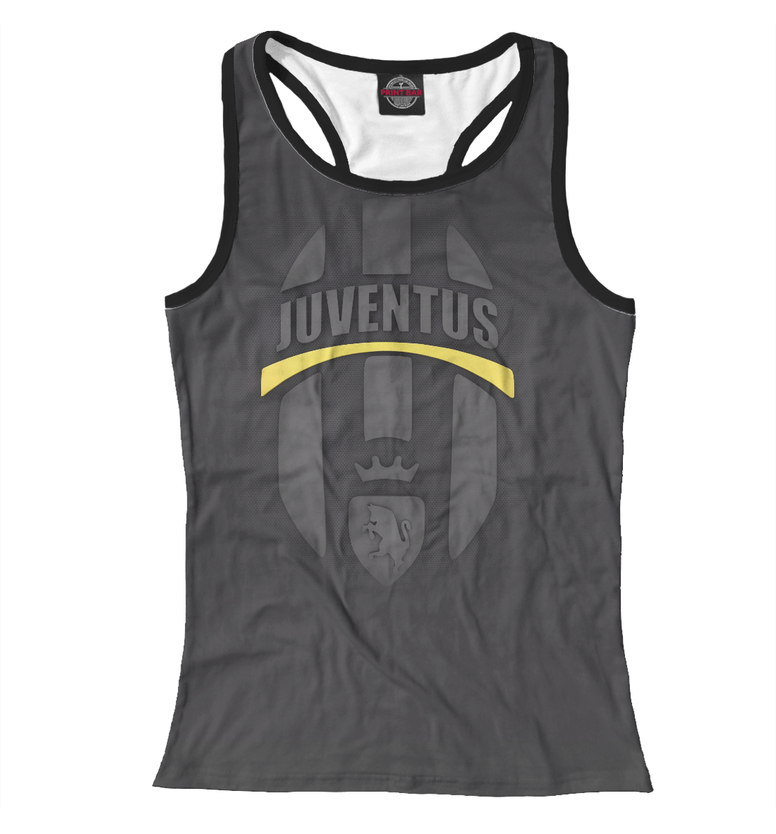 

Juventus