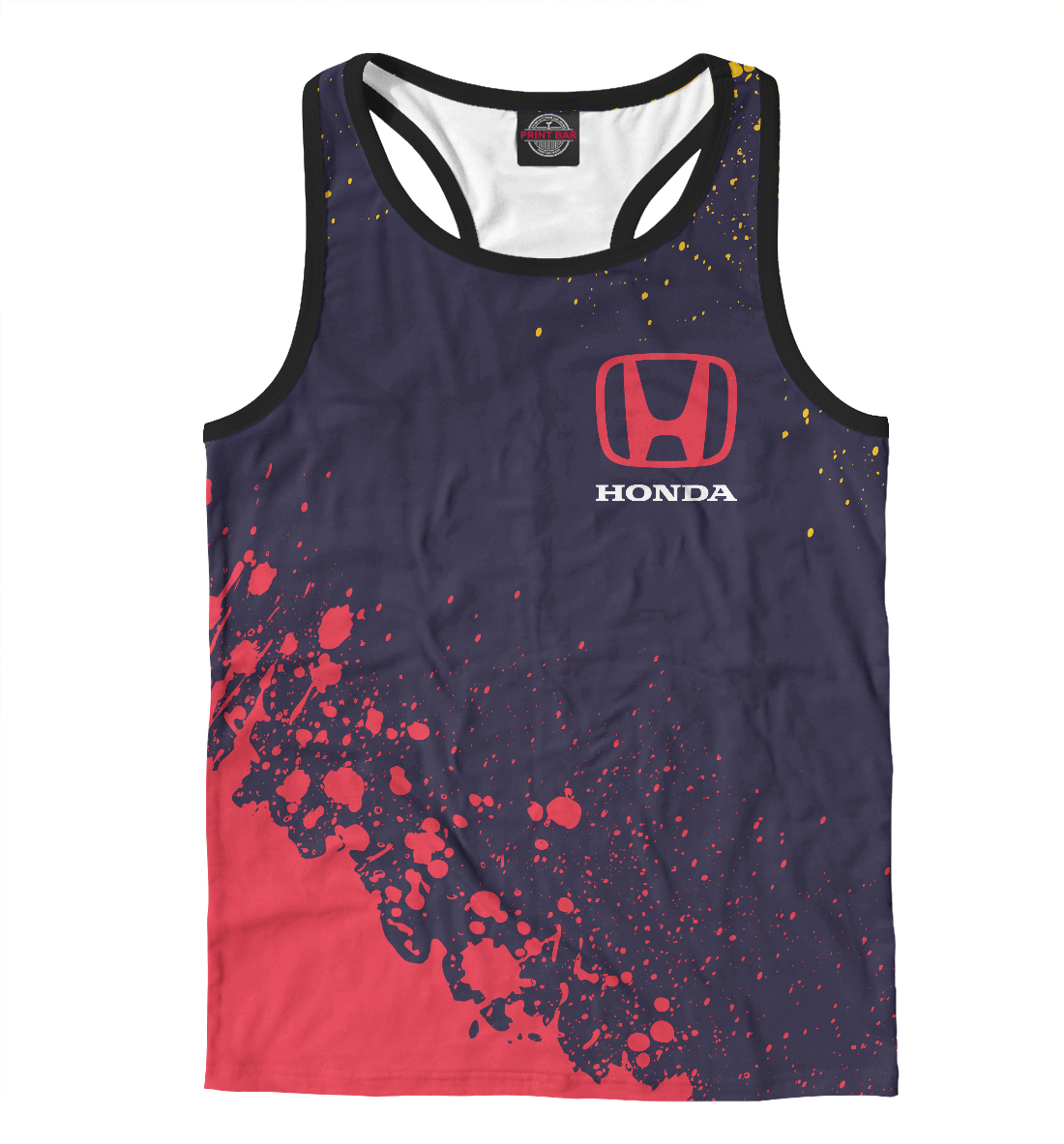 

Honda / Хонда