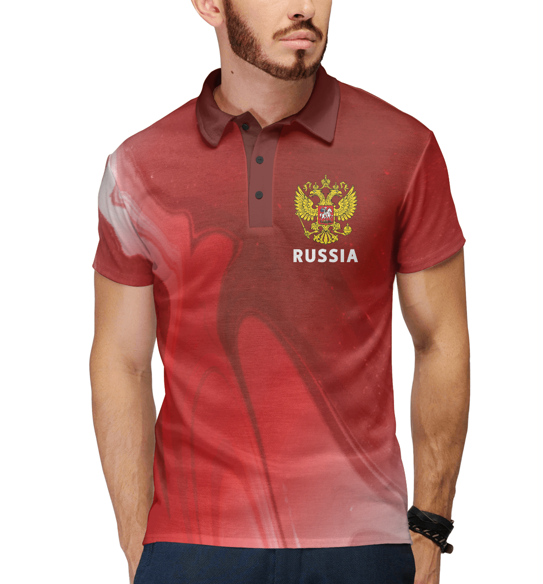 

Russia / Россия