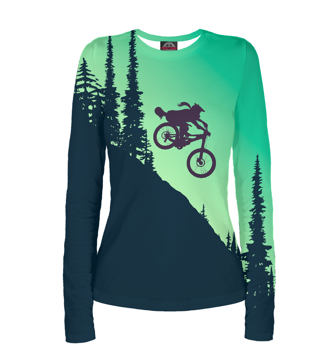 

MTB Downhill