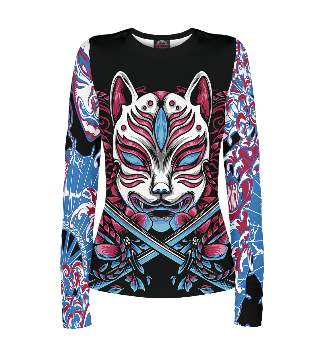 

Irezumi