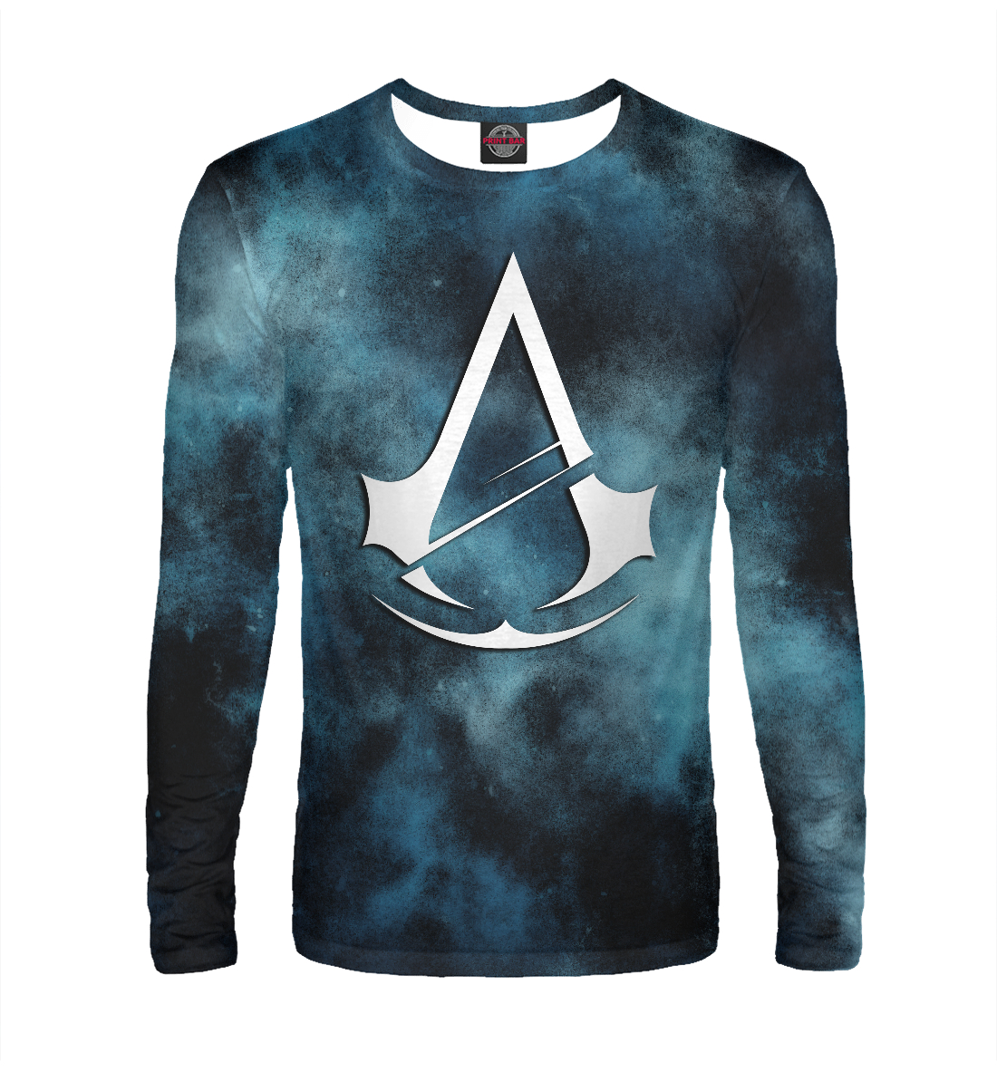 

Assassin’s Creed