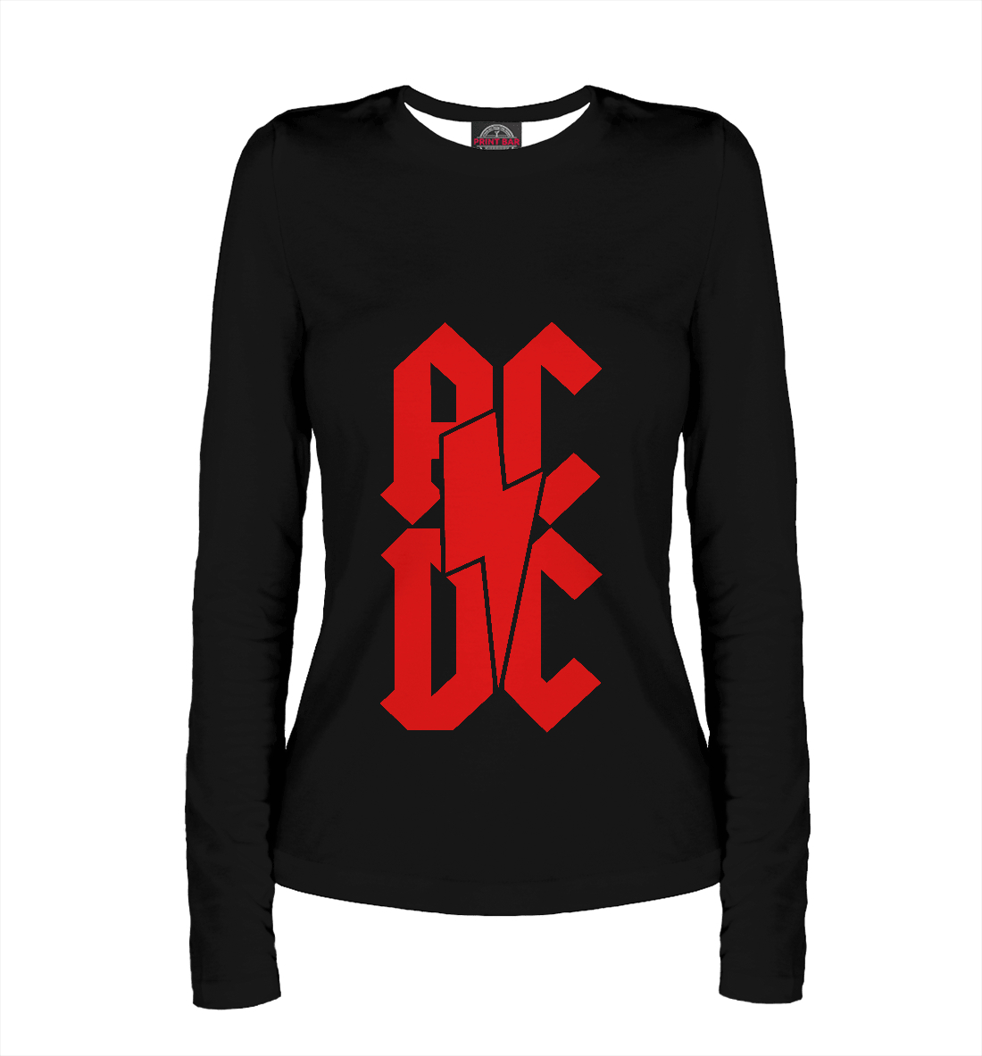 

AC/DC