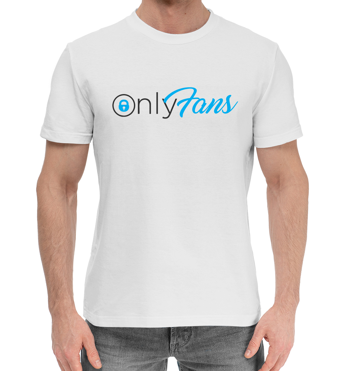 

OnlyFans