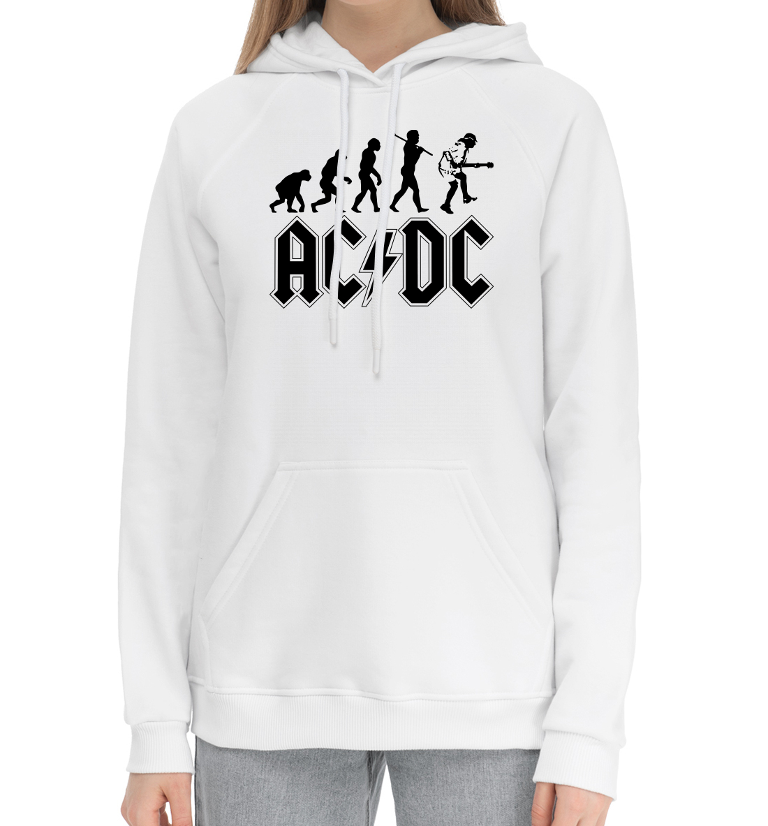 

AC/DC