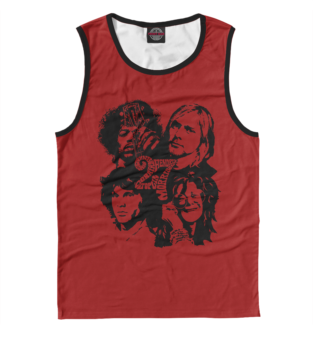 

27 Club