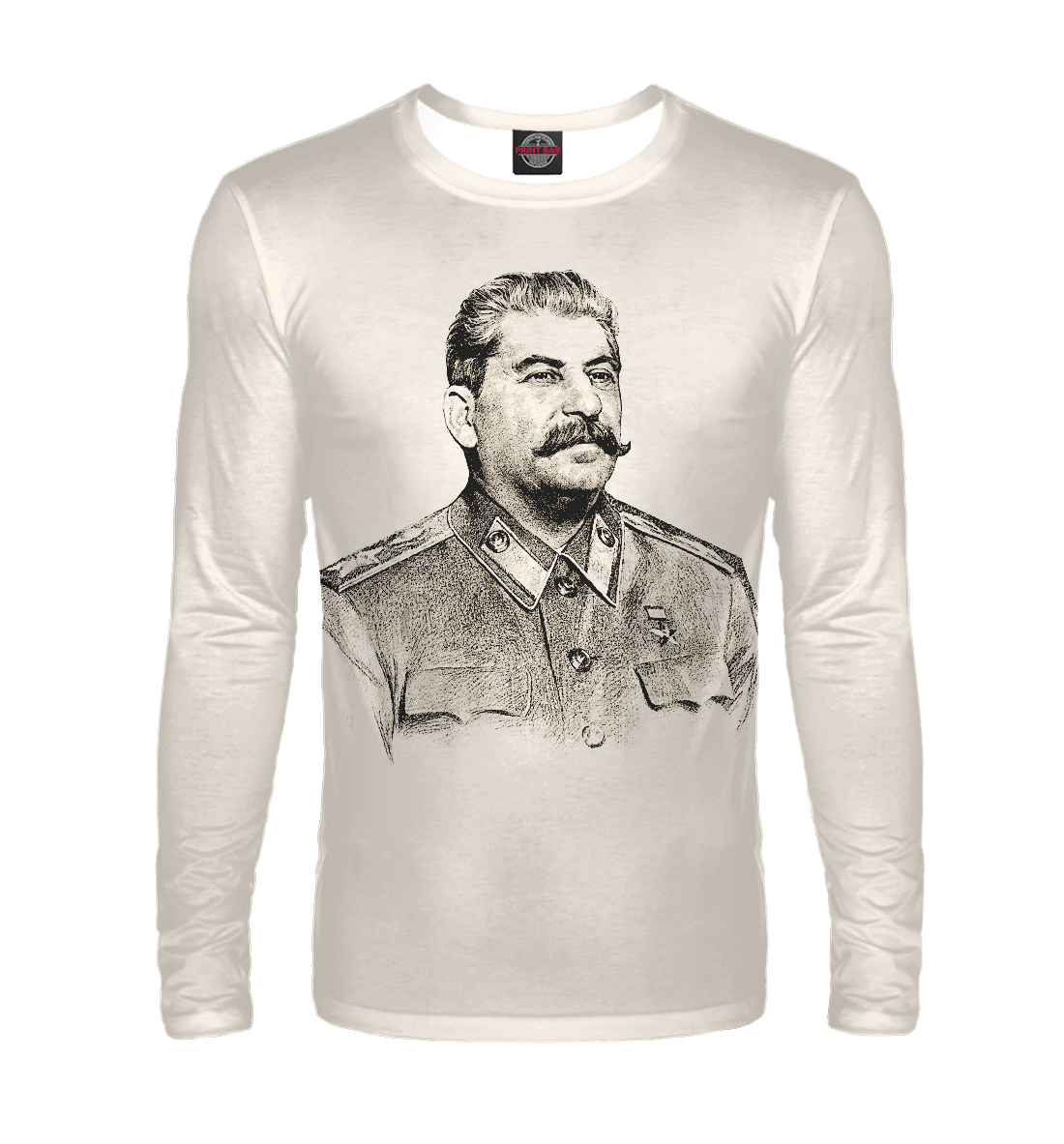 

Сталин